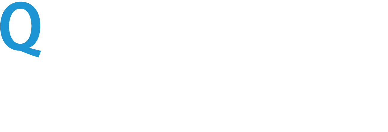 Quolity モノづくりへの挑戦 高難度金型製造